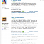 Screen Shot 2013-11-06 at 11.00.55