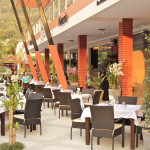 margherita-photo4