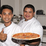 margherita-photo6