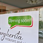 margherita-print5