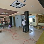 margherita-restaurant-construction-feb162