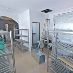 margherita-restaurant-construction-feb167