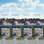 Master plan
