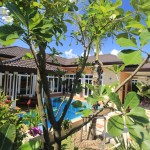 rawai-private-villas05