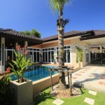 rawai-private-villas06