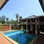 rawai-private-villas08