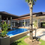 rawai-private-villas09