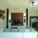rawai-private-villas11