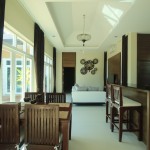 rawai-private-villas12