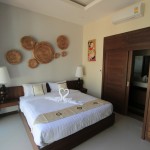rawai-private-villas15