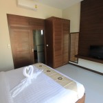 rawai-private-villas16