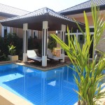rawai-private-villas17
