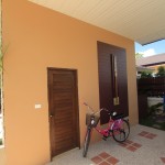 rawai-private-villas19