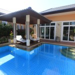 rawai-private-villas21