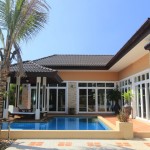 rawai-private-villas22