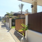 rawai-private-villas28