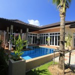 rawai-private-villas30