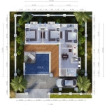 House plan