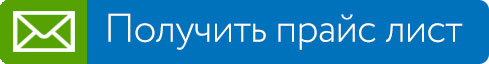 ВИП КАТА Кондоминиум – продажа апартаментов на Пхукете - 3