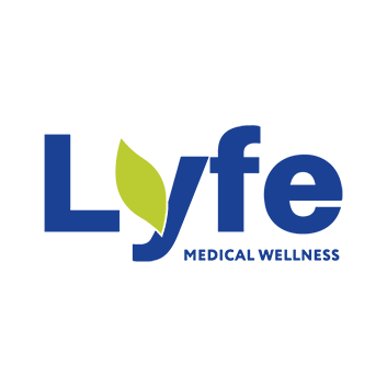 Lyfe Medical Wellness Rawai Branch Phuket | Phuket9