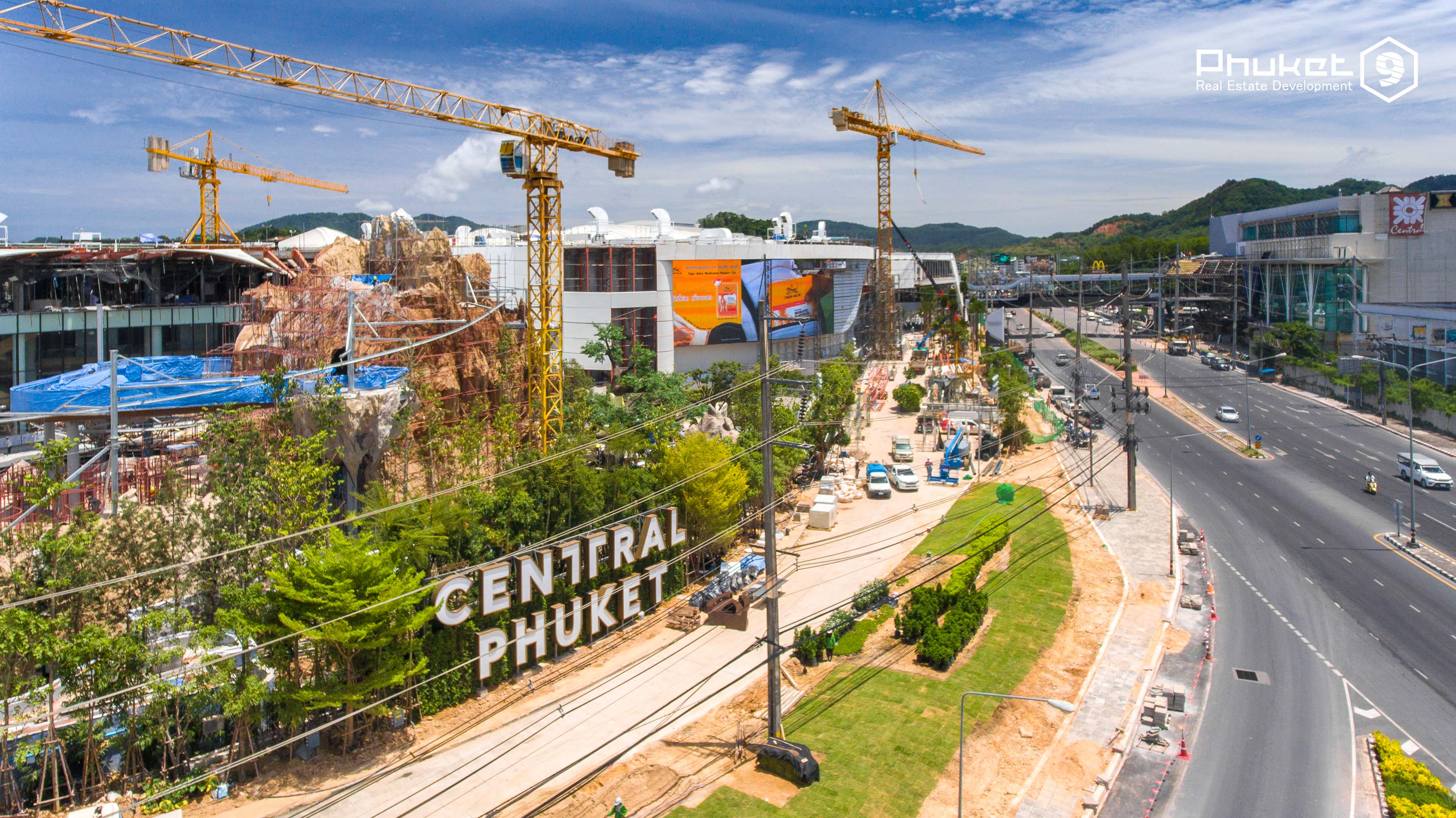 The-expansion-of-the-shopping-center-Central-Festival-Phuket-04 –  aasarchitecture