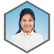 Ms. Wanvisa Thinsaku