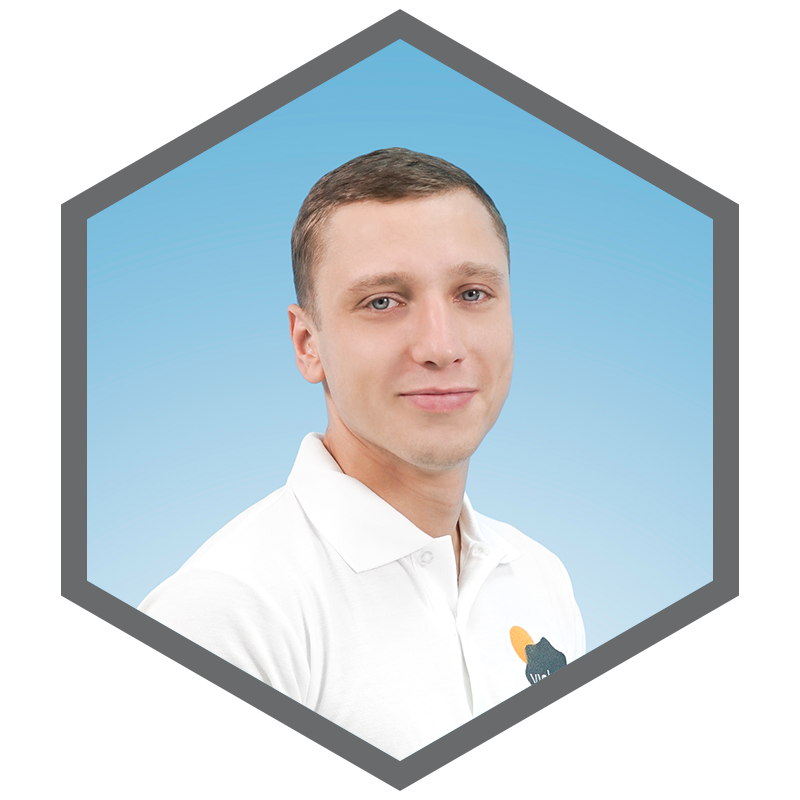 Vladislav Pisklov